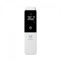 Termometr bezdotykowy TESLA TSL-HC-UFR102 Smart Thermometer TESLA