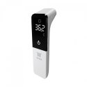 Termometr bezdotykowy TESLA TSL-HC-UFR102 Smart Thermometer TESLA