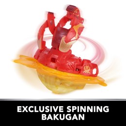 Bakugan BTB BakuTin 1 S1 GML Zestaw do gry SPIN MASTER