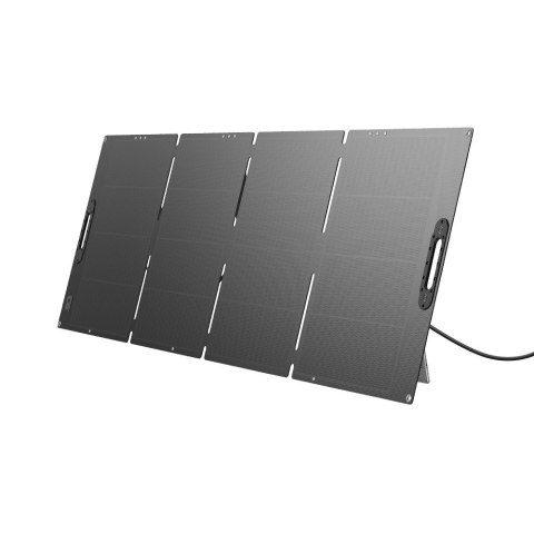 EXTRALINK EPS-120W 120W FOLDABLE SOLAR PANEL Extralink