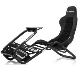 FOTEL GAMINGOWY PLAYSEAT TROPHY CZARNY PLAYSEAT