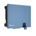 Falownik Solplanet  // ASW_36K-LT-G3, 3-fazowy, 36kW, 3 MPPT 32A/32A/32A, rozłącznik DC, komunikacja Wi-Fi, RS485, opcja 4G, ogr Solplanet