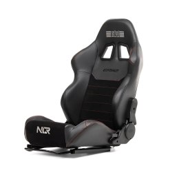 Fotel Next Level Racing ERS2 ELITE NLR-E045 Next Level Racing