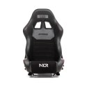 Fotel Next Level Racing ERS2 ELITE NLR-E045 Next Level Racing