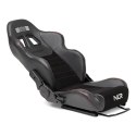 Fotel Next Level Racing ERS2 ELITE NLR-E045 Next Level Racing