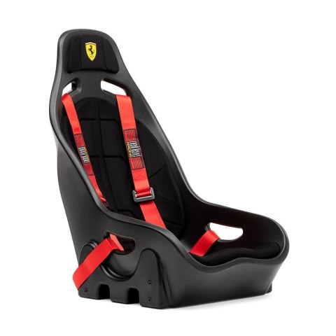 Fotel Next Level Racing - Elite ES1 Seat Scuderia Ferrari Edition NLR-E047 Next Level Racing