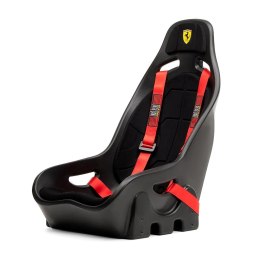 Fotel Next Level Racing - Elite ES1 Seat Scuderia Ferrari Edition NLR-E047 Next Level Racing