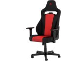 Fotel gamingowy Nitro Concepts E250 - Inferno Red NITRO CONCEPTS