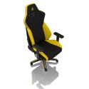 Fotel gamingowy Nitro Concepts S300 - Astral Yellow NITRO CONCEPTS