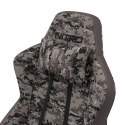 Fotel gamingowy Nitro Concepts S300 - Urban Camo NITRO CONCEPTS