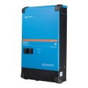 Inwerter Victron Energy Multiplus II 48/8000/110-10 230V Victron Energy