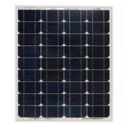 Moduł PV Victron Energy 55W 12V 545x668x25mm Victron Energy