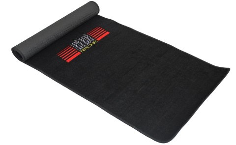 Next Level Racing - floor mat Next Level Racing