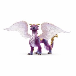 Schleich 70762 Nocny smok Bayala Schleich