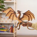 Schleich Harry Potter Hungarian Horntail Schleich