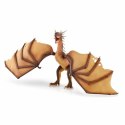 Schleich Harry Potter Hungarian Horntail Schleich