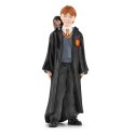 Schleich Ron Weasley & Scabbers Schleich