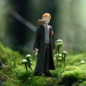 Schleich Ron Weasley & Scabbers Schleich