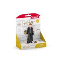 Schleich Ron Weasley & Scabbers Schleich