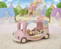 Sylvanian Families 5651 zestaw zabawkowy EPOCH