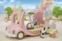 Sylvanian Families 5651 zestaw zabawkowy EPOCH