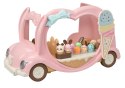 Sylvanian Families 5651 zestaw zabawkowy EPOCH