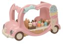 Sylvanian Families 5651 zestaw zabawkowy EPOCH