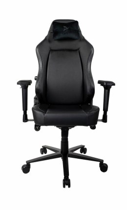 Arozzi Gaming Chair Primo Pu AROZZI