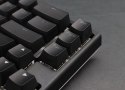 Ducky One 2 SF klawiatura Gaming USB Niemiecki Czarny Ducky