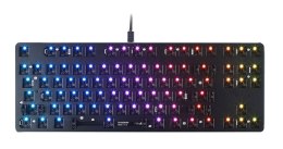 Glorious PC Gaming Race The Glorious GMMK-TKL Obudowa klawiatury GLORIOUS