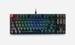 Glorious PC Gaming Race The Glorious GMMK-TKL Obudowa klawiatury GLORIOUS