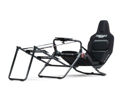 Kokpit Next Level Racing Formula Lite Pro Next Level Racing