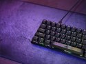 Corsair K65 PRO MINI klawiatura Gaming USB QWERTZ Niemiecki Czarny Corsair