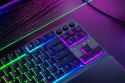 Razer Ornata V3 Tenkeyless klawiatura Gaming USB QWERTZ Niemiecki Czarny RAZER