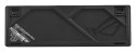 ASUS ROG Falchion Ace BLK klawiatura Gaming USB QWERTZ Niemiecki Czarny ASUS