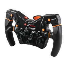 Asetek SimSports La Prima Formula Kierownica Asetek