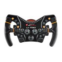 Asetek SimSports La Prima Formula Kierownica Asetek