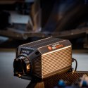 Asetek SimSports La Prima Podstawa kierownicy - 18 Nm Asetek