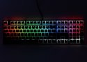 Ducky ONE 2 RGB klawiatura Gaming USB Niemiecki Czarny Ducky