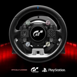 Kierownica Thrustmaster T-GT II PC PS4 PS5 4160823 z pedałami THRUSTMASTER