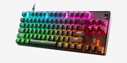 Klawiatura gamingowa SteelSeries Apex 9 TKL SteelSeries