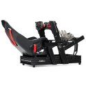 Kokpit Next Level Racing F-GT Elite 160 mocowanie przednie i boczne NLR-E026 Next Level Racing