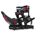 Kokpit Next Level Racing F-GT Elite 160 mocowanie przednie i boczne NLR-E026 Next Level Racing