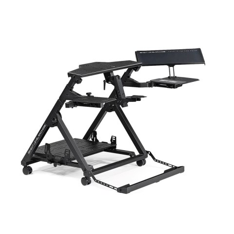 Kokpit Next Level Racing Flight Stand Pro NLR-S032 Next Level Racing