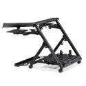 Kokpit Next Level Racing Flight Stand Pro NLR-S032 Next Level Racing