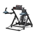 Kokpit Next Level Racing Flight Stand Pro NLR-S032 Next Level Racing