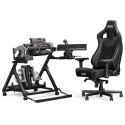 Kokpit Next Level Racing Flight Stand Pro NLR-S032 Next Level Racing