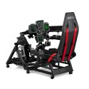 Kokpit Next Level Racing Flight Stand Pro NLR-S032 Next Level Racing