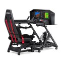 Kokpit Next Level Racing Flight Stand Pro NLR-S032 Next Level Racing