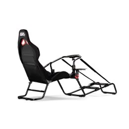 Kokpit Next Level Racing GT Lite Pro NLR-S031 Next Level Racing